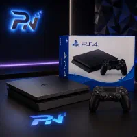 کرایه و اجاره کنسول PS4 PS5(تحویل رایگان درب منزل)