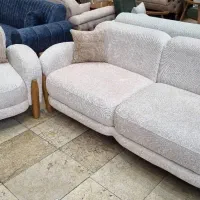 مبل آلماز/+ طراحی شیک پسند