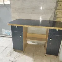 میز تحریر