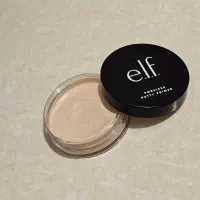 کرم پودر فروشی|آرایشی، بهداشتی، درمانی|تهران, ایوانک|دیوار