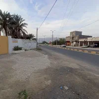 اجاره خانه ویلایی پارسیان شبی فقط 600هزار تومان|اجارهٔ خانه و ویلا|پارسیان, |دیوار