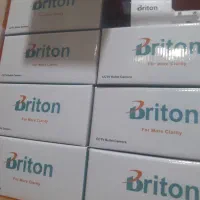 دوربین و دزدگیر  جک بازویی|دوربین مداربسته|یاسوج, |دیوار