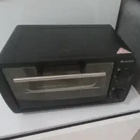 آون تستر نان