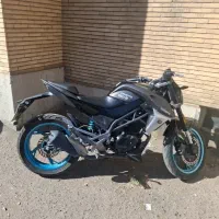 cf150