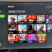 ایکس باکس وان