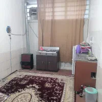 سوئیت دانشجویی شهرک هشت بهشت جنب دانشگاه باهنر