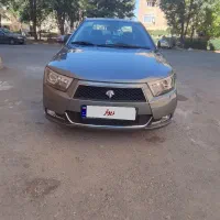 دنا پلاس توربو