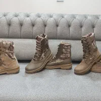 پوتین دیجیتال