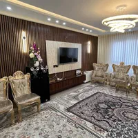 ۱۷۵ متر ۳ خواب تک واحدی صفر فول فول رفیعی۱۰|فروش آپارتمان|مشهد, نرگس (شهرک غرب)|دیوار