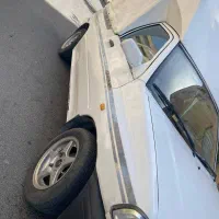 پراید وانت|خودرو سواری و وانت|فولادشهر, مسکن مهر فولادشهر|دیوار