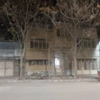 اجاره مسکونی(کاربری تجاری)