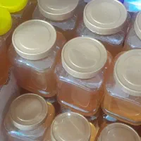 عسل صد درصد طبیعی|عمدهفروشی|ارومیه, |دیوار