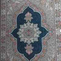 فرش ۱۲ متری نو نقد اقساط