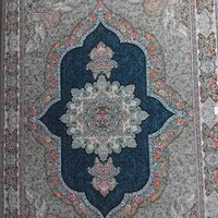 فرش ۱۲ متری نو نقد اقساط|فرش|اصفهان, لاله|دیوار
