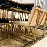 ناهارخوری ۶نفره