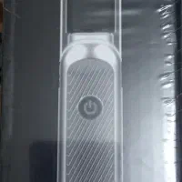 سوهان پا برقی آکبند