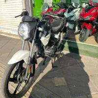 موتور ایران دو چرخ ایردوکو