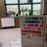 اجاره لاین های زیبایی