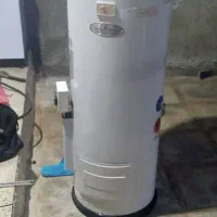 آبگرم کن