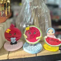 دیزاین یلدایی میوه ارایی گیفت یلدایی|خدمات پذیرایی، مراسم|مشهد, جاهد شهر|دیوار