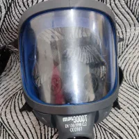 ماسک ایمنی|ابزارآلات|همدان, |دیوار