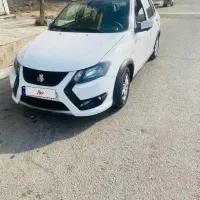 کوییک۱۴۰۳|خودرو سواری و وانت|گلستان (تهران), |دیوار