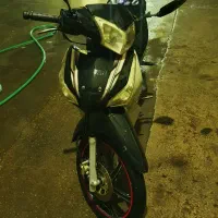 احسان بی کلاچ