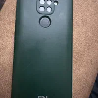 شیائومی Redmi Note 9 با حافظهٔ ۶۴ گیگابایت