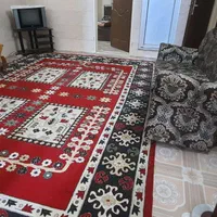 سوییت آپارتمان مبله|اجارهٔ کوتاه‌مدت آپارتمان و سوئیت|یزد, |دیوار