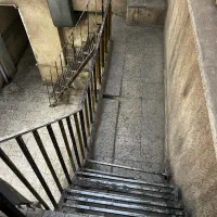 خانه دربست ۲ طبقه یک سرویس مخصوص دو‌خانواده|اجارهٔ خانه و ویلا|تهران, مطهری|دیوار