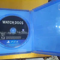 سی دی بازی جی تی ای ps4|کنسول، بازی ویدئویی و آنلاین|فردیس, شهرک شهید حسینی|دیوار