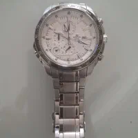 ساعت کاسیو اصل زنگ دار