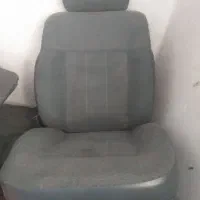 رادیات پیکان|قطعات یدکی و لوازم جانبی|قم, لسانی|دیوار