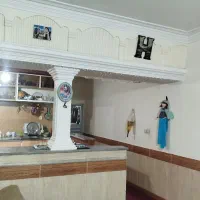 منزل دوبلکس/جانبازان ۳۱|فروش خانه و ویلا|تربتحیدریه, سرمحله|دیوار