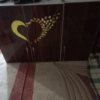 کابینت اشپزخاته