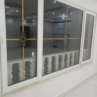 ۱۱۵ متر همراه با مغازه ۲۰ متری یخسازی نزدیک خیابان|فروش آپارتمان|رشت, یخسازی|دیوار