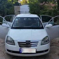 ام و ام ۵۳۰ مدل ۹۵ استثنایی و در حد