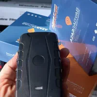 غول مرحله آخر/ردیاب مگنتی 120روز شارژ / GPS/ شنود