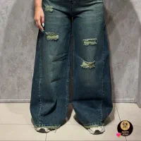 خیاط بیرون بر