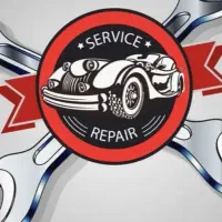 خدمات مکانیکی و جلوبندی