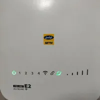 مودم e2 ایرانسل i40
