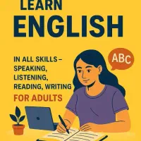 آموزش زبان انگلیسی بطور تضمینی|خدمات آموزشی|لنگرود, |دیوار