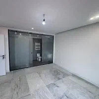 اجاره ۳ دستگاه آپارتمان دربست در شهر رامسر