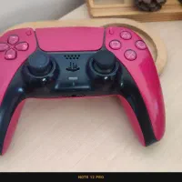 دسته ps5