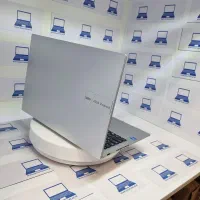 لپ تاپ کارکرده ASUS R1605|رایانه همراه|قم, صفائیه|دیوار