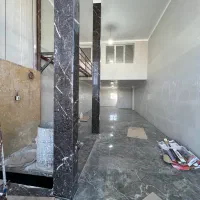 اجاره مغازه ۴ طبقه نوساز بر جاده تهران|اجارهٔ مغازه و غرفه|باسمنج, |دیوار