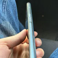 Pocox3 nfc 128G|موبایل|تهران, شهران شمالی|دیوار