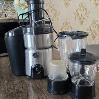 آبمیوه گیری