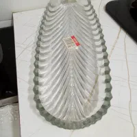 تعدادی ظروف شکستنی|حراج|لاهیجان, آهندان|دیوار