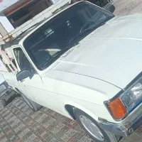 وانت پیکان مدل 91|خودرو سواری و وانت|مریوان, |دیوار